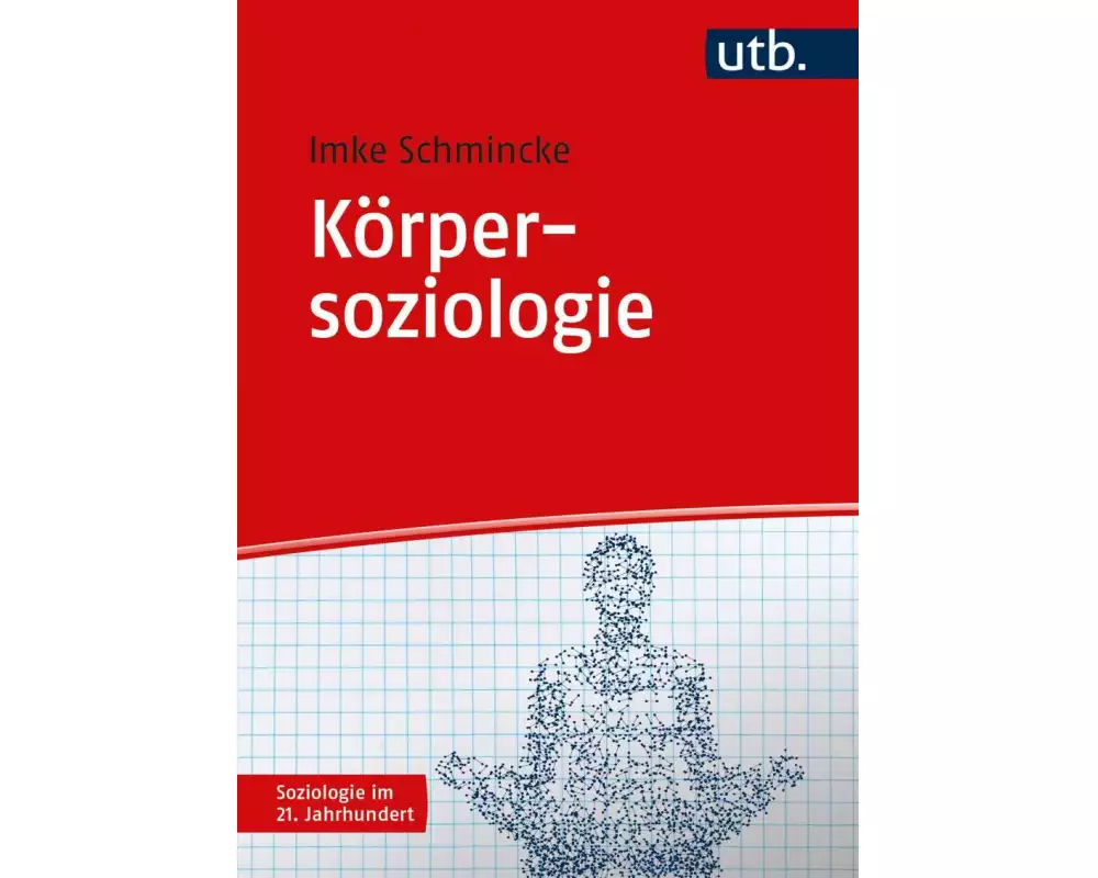 Körpersoziologie