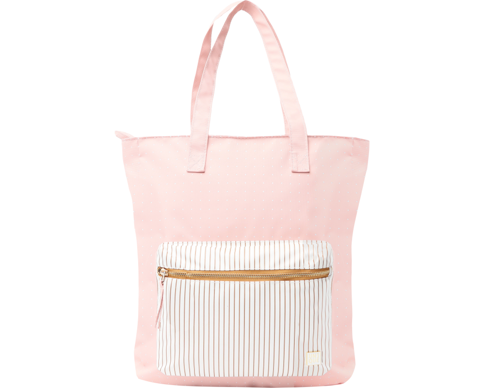 ANCOR Tragetasche 39x33x9cm 122152 UNIQUE