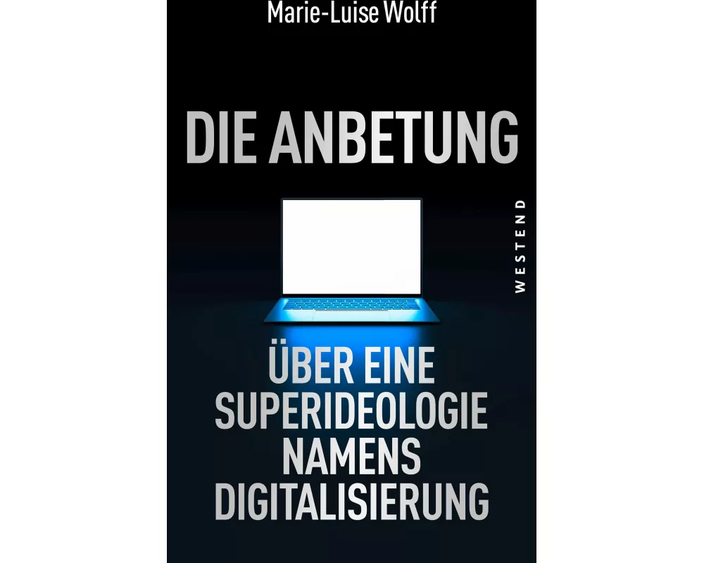 Die Anbetung