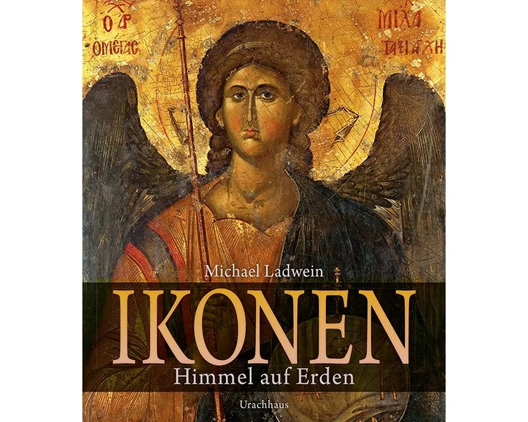 Ikonen