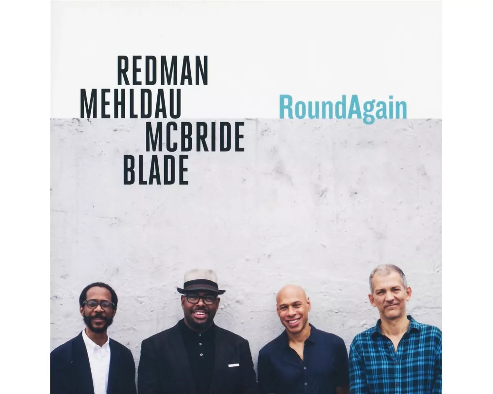 RoundAgain