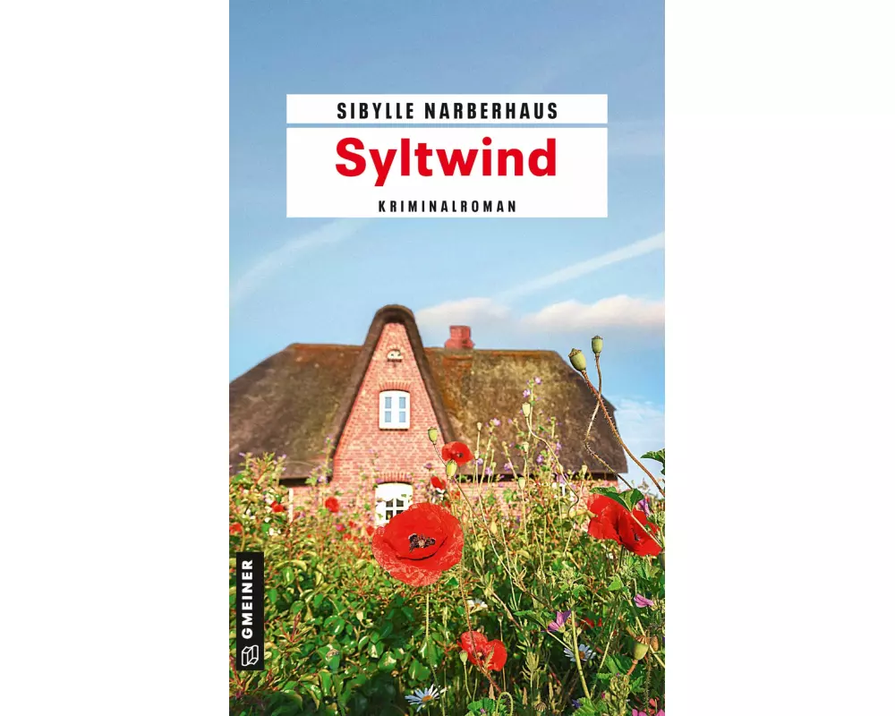 Syltwind
