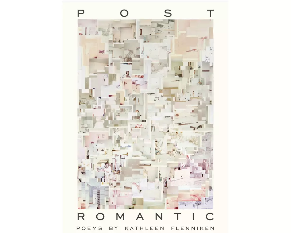 Post Romantic