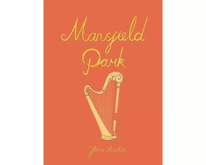 Mansfield Park