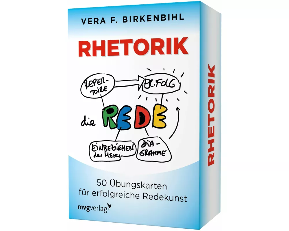 Rhetorik