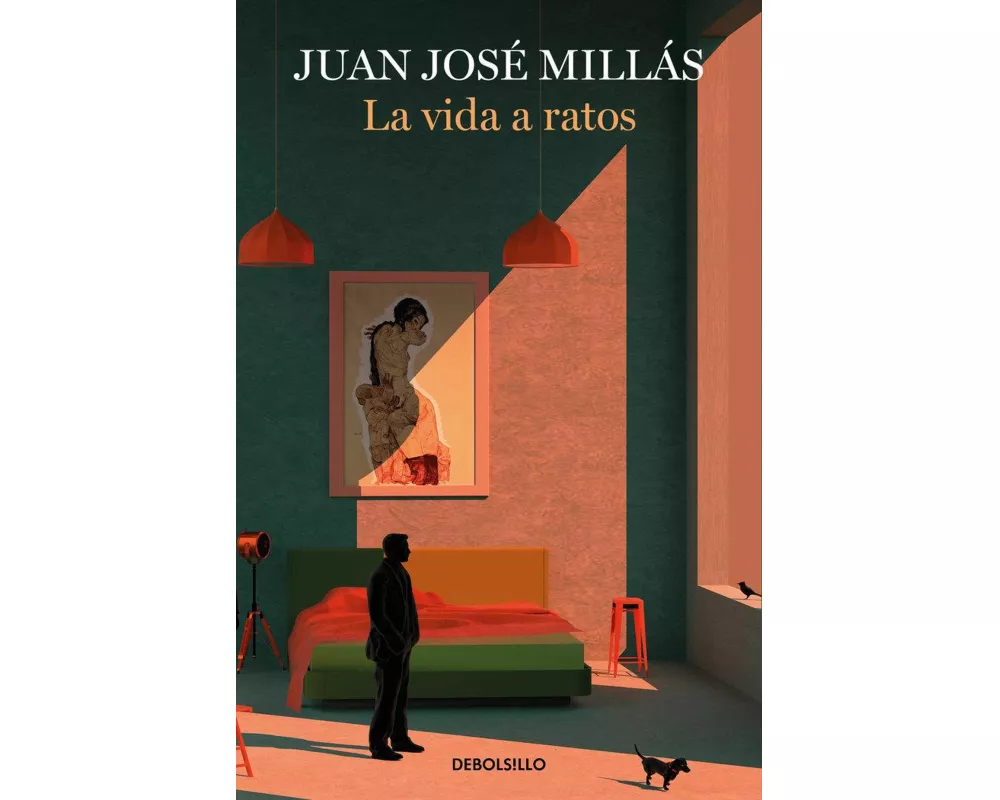 La Vida a Ratos / Life at Times