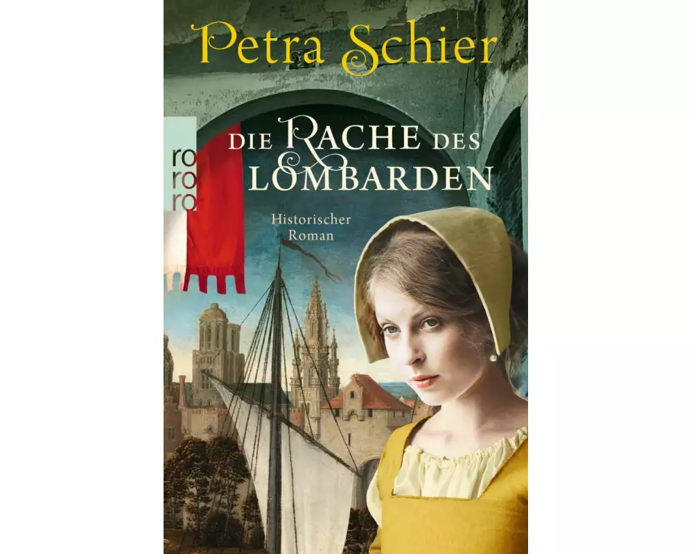 Die Rache des Lombarden