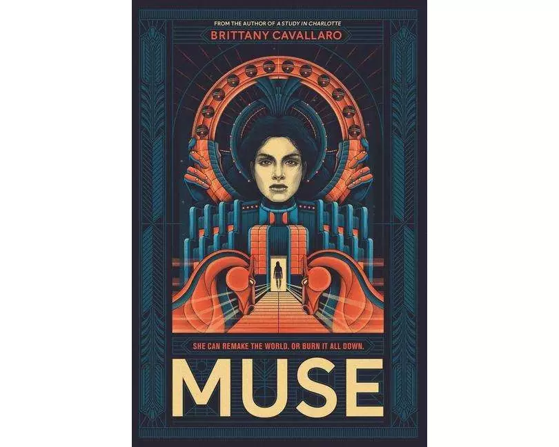 Muse