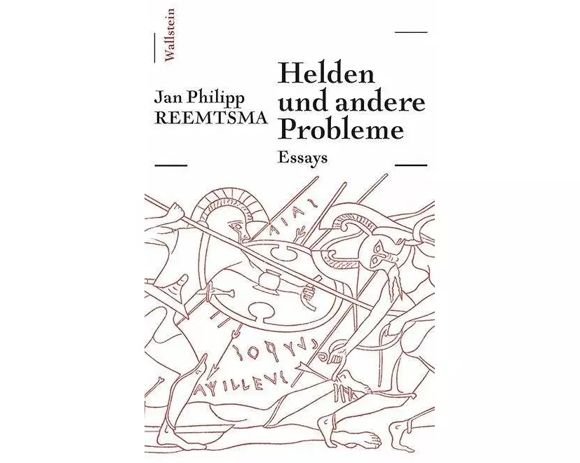 Helden und andere Probleme