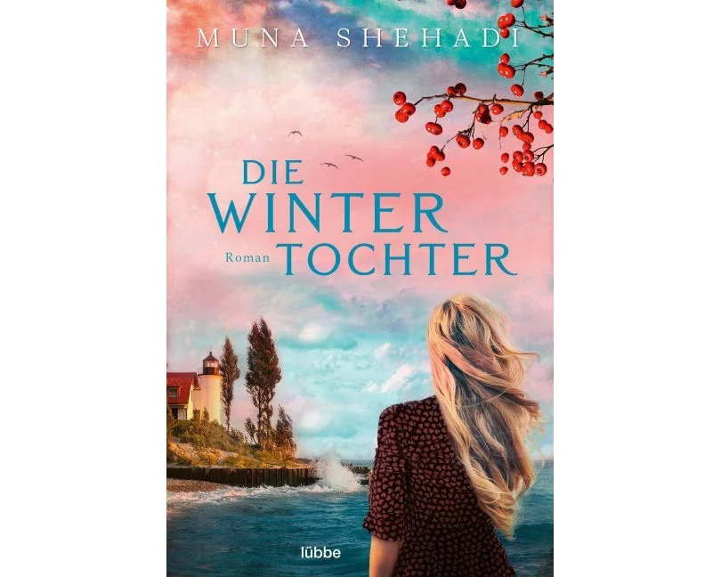 Die Wintertochter