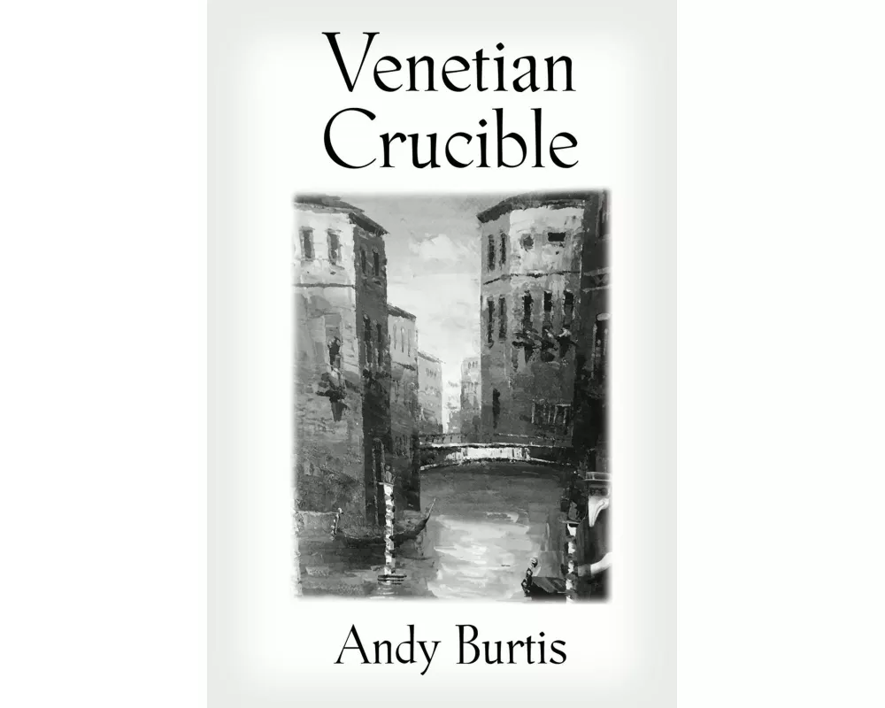 Venetian Crucible