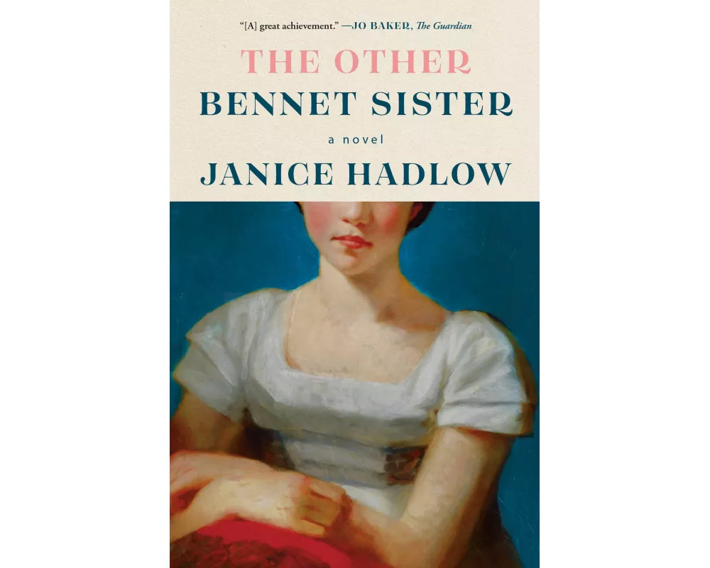 Other Bennet Sister