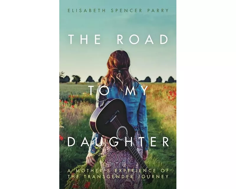 The Road to My Daughter