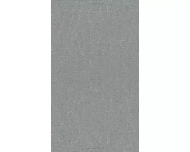 dot · an artist’s guide