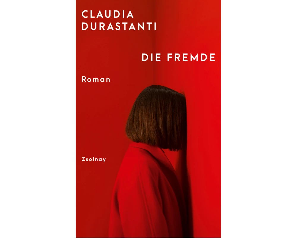 Die Fremde