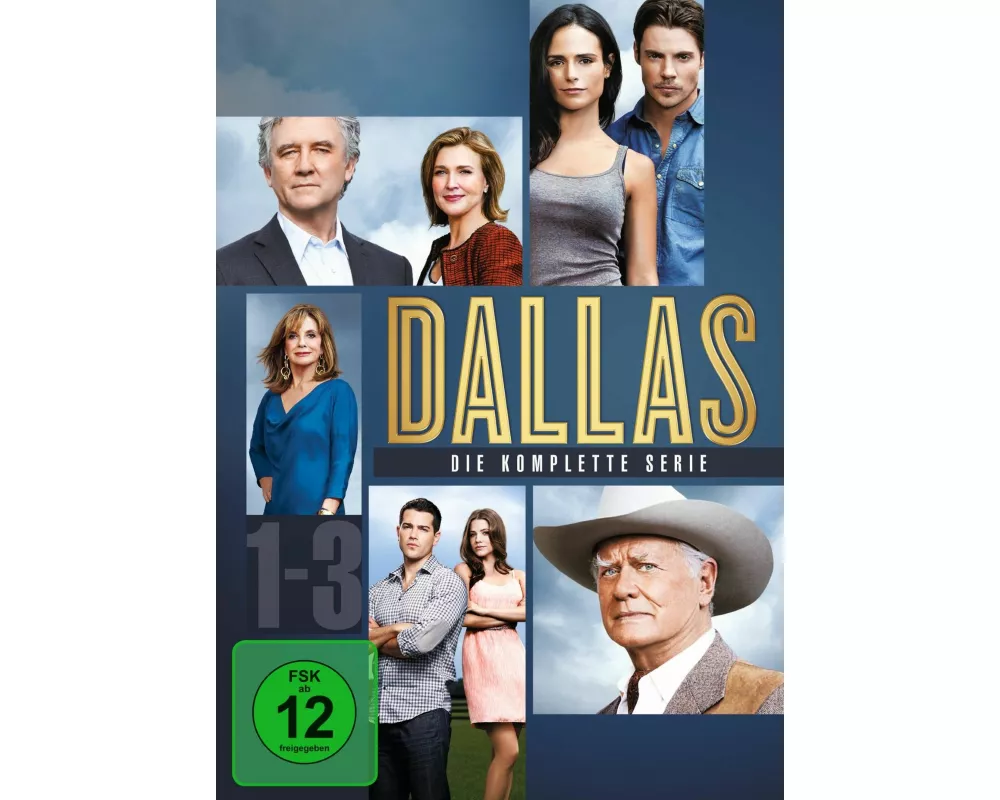 Dallas