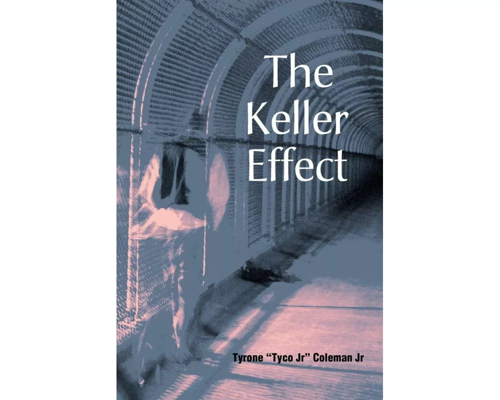 The Keller Effect