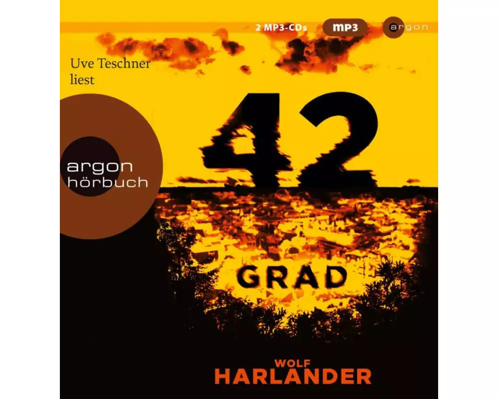 42 Grad