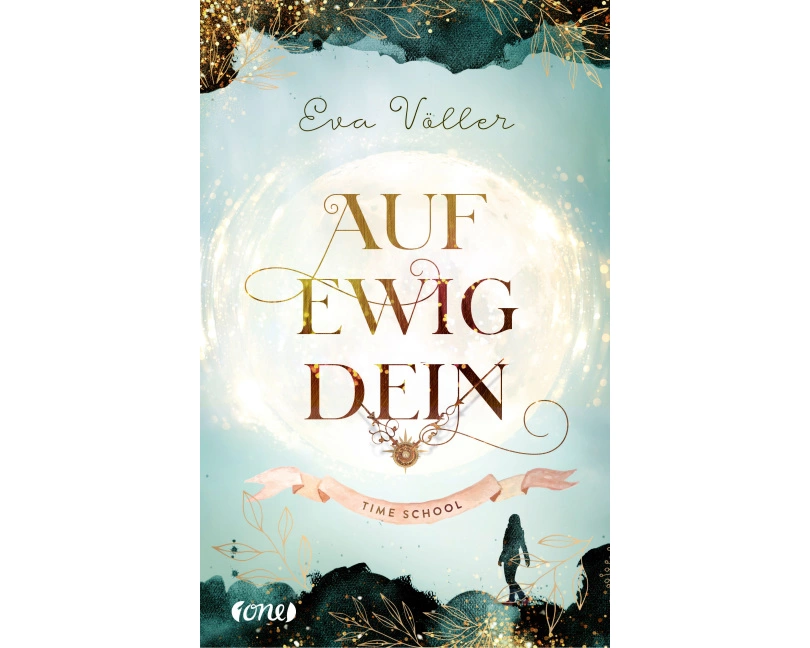 Auf ewig dein