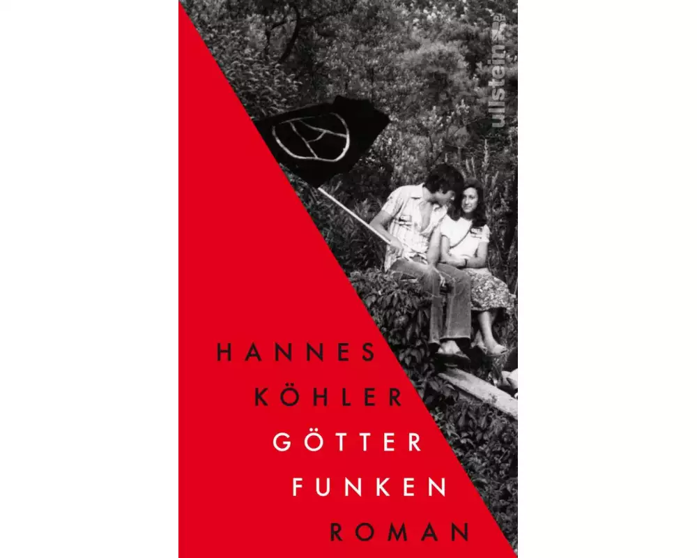 Götterfunken