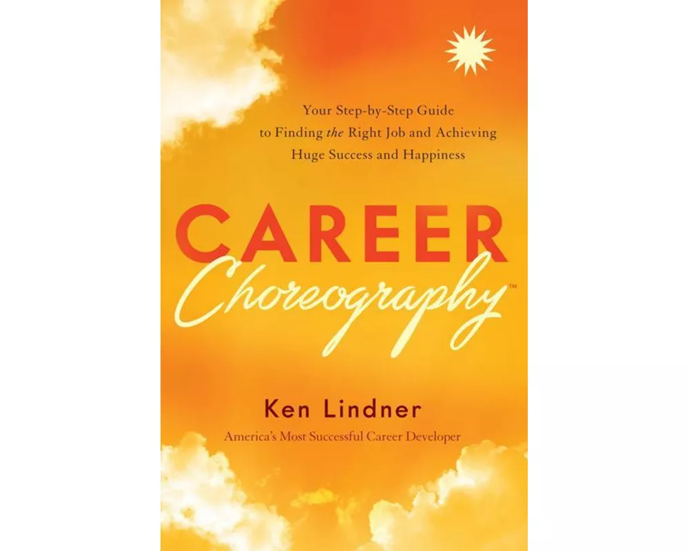 Career Choreography