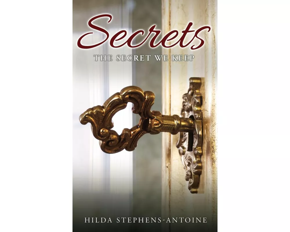 Secrets