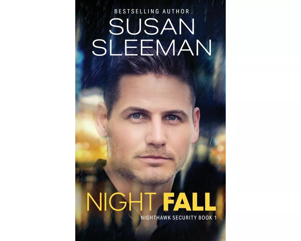 Night Fall