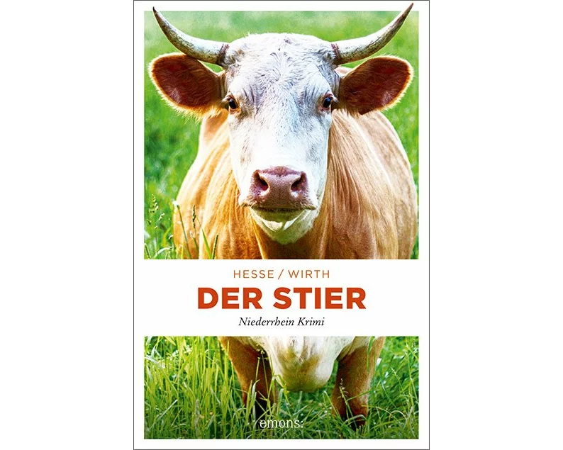Der Stier
