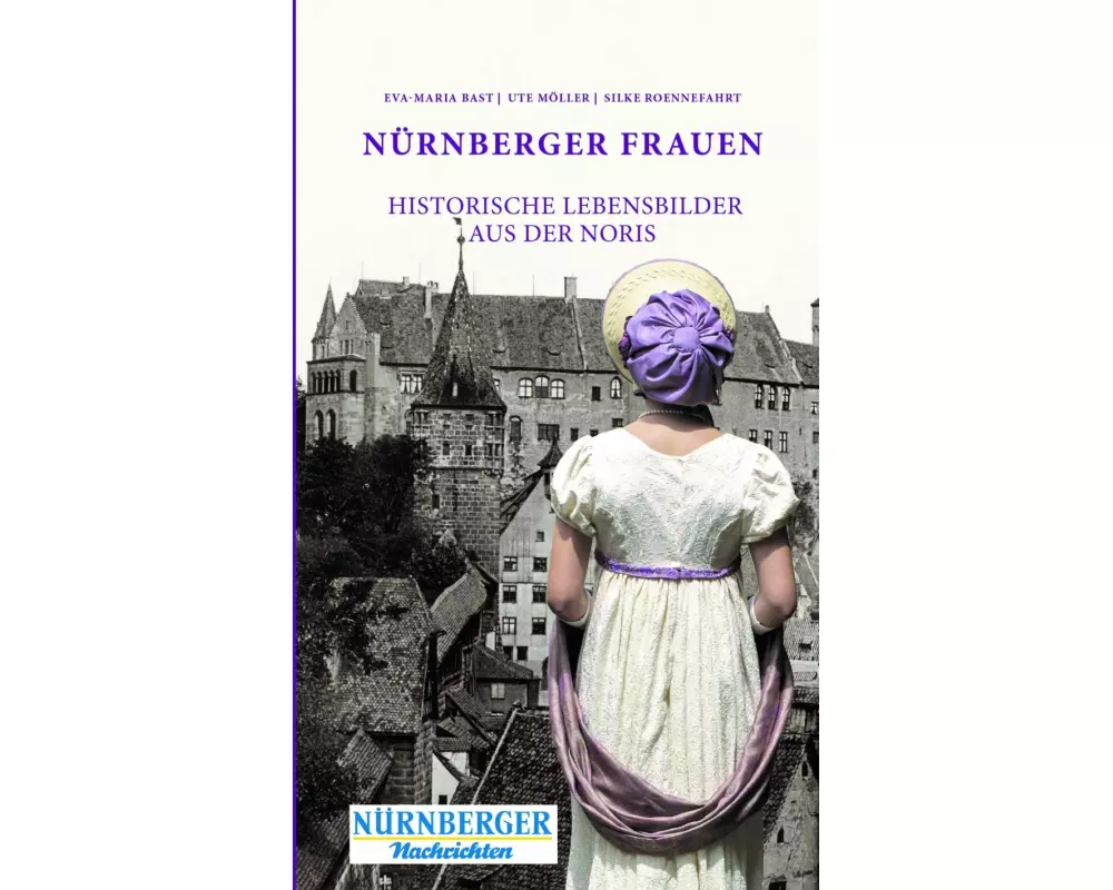 Nürnberger Frauen