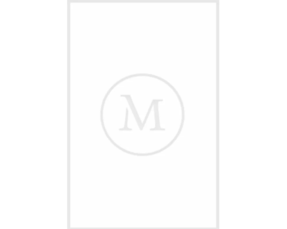 Von der letzten Zerstörung