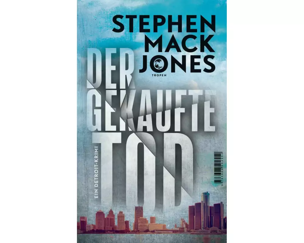 Der gekaufte Tod