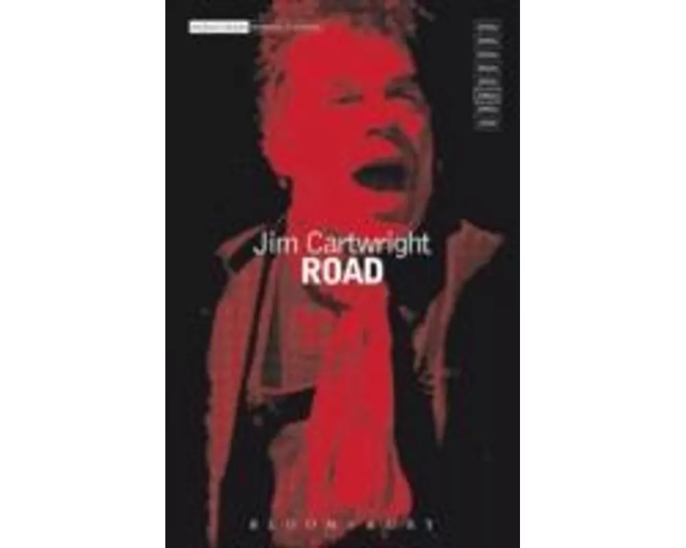 Road