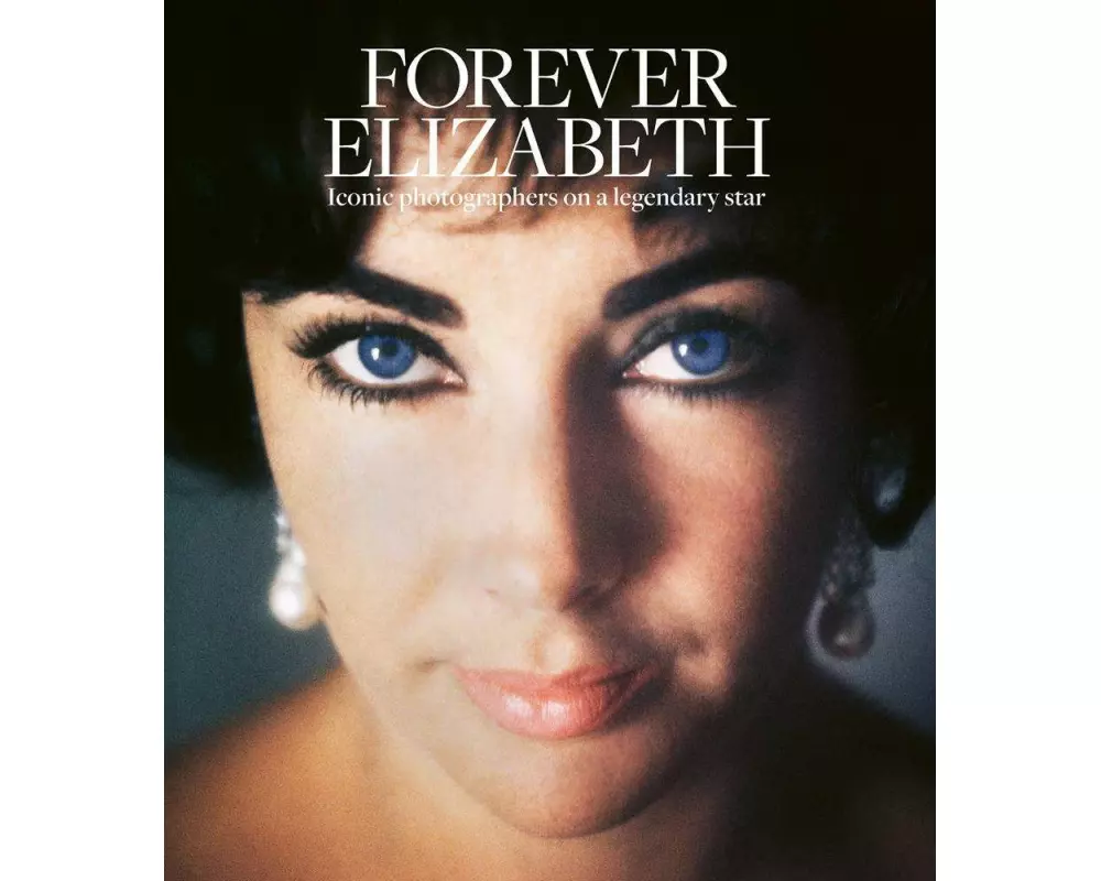 Forever Elizabeth