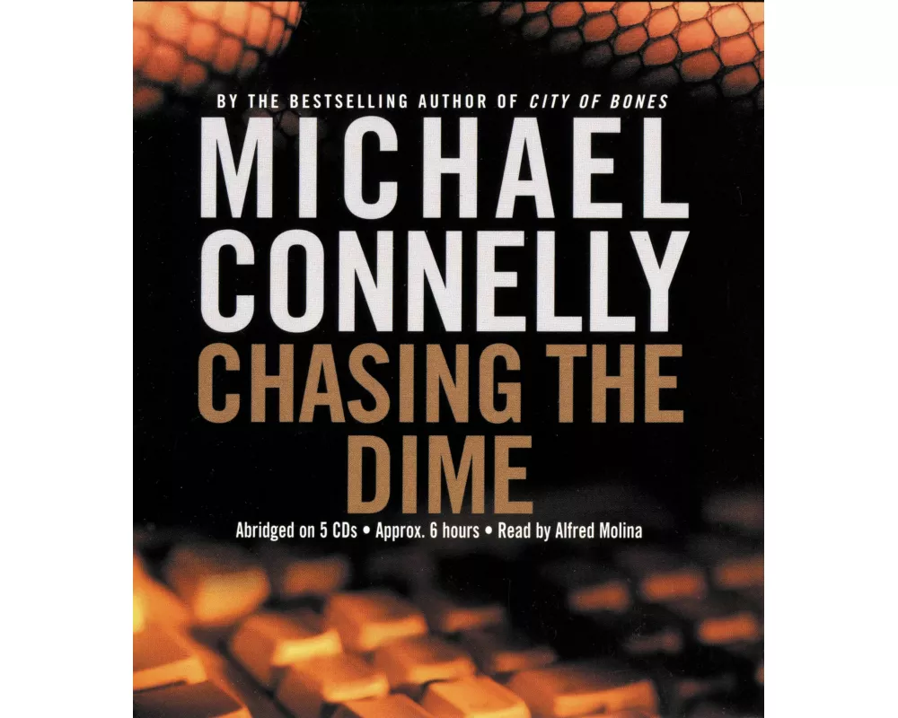 Chasing the Dime