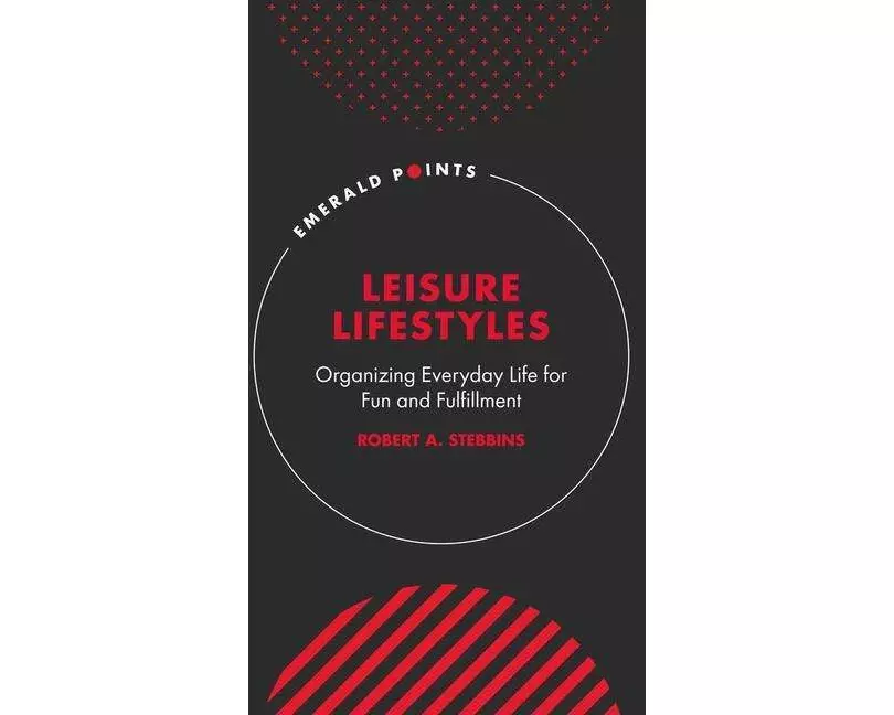 Leisure Lifestyles