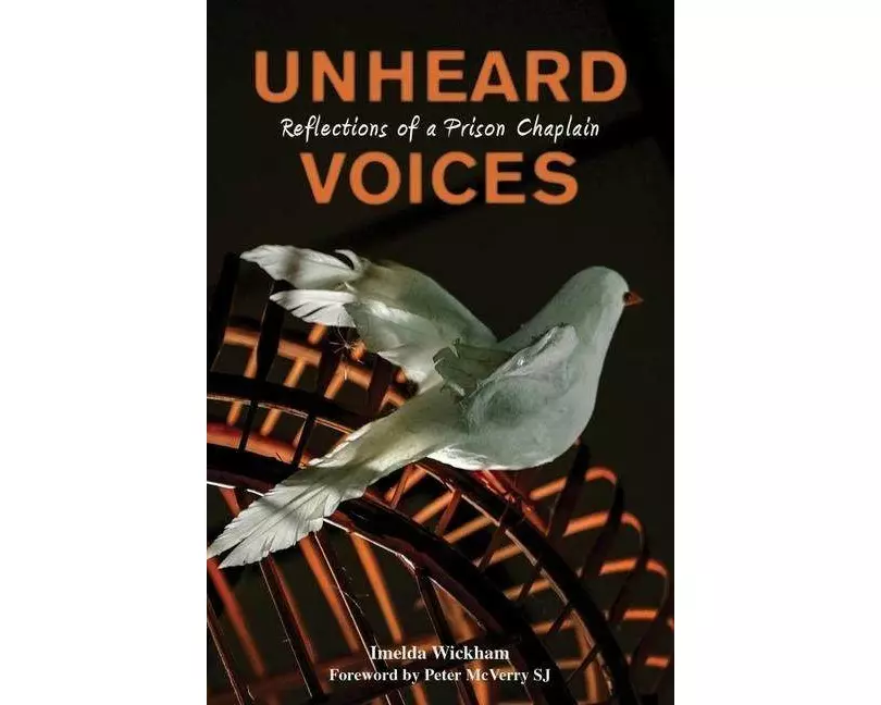 Unheard Voices
