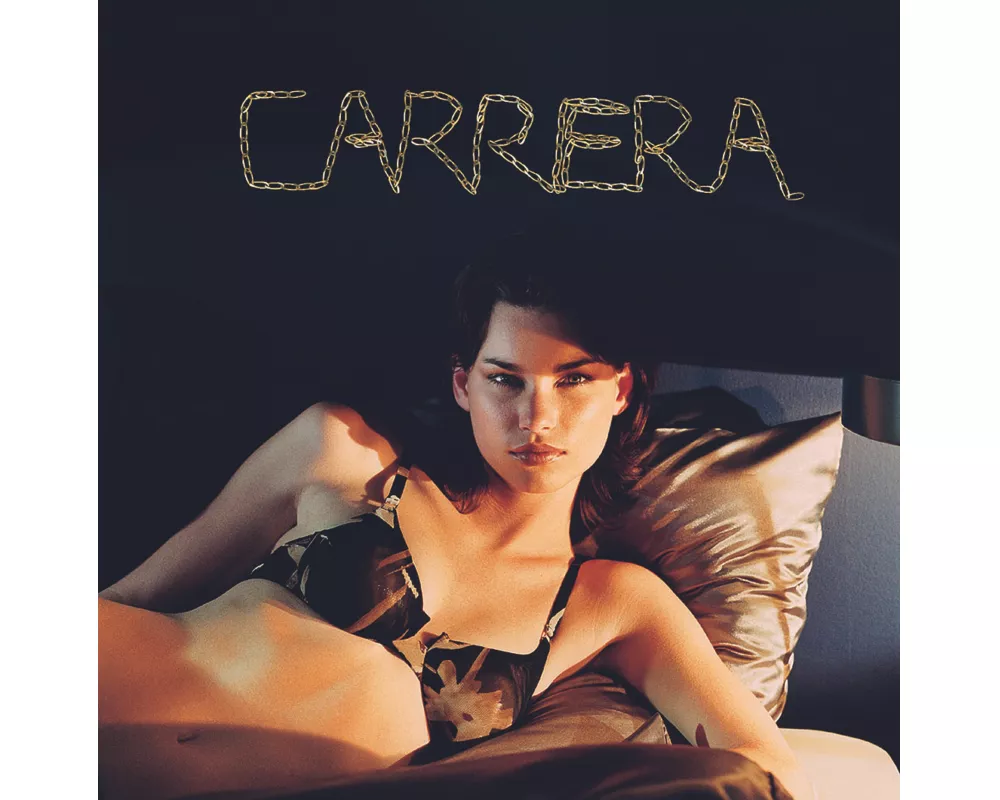 Carrera