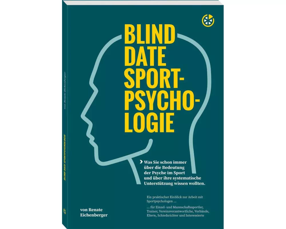 Blind Date Sportpsychologie