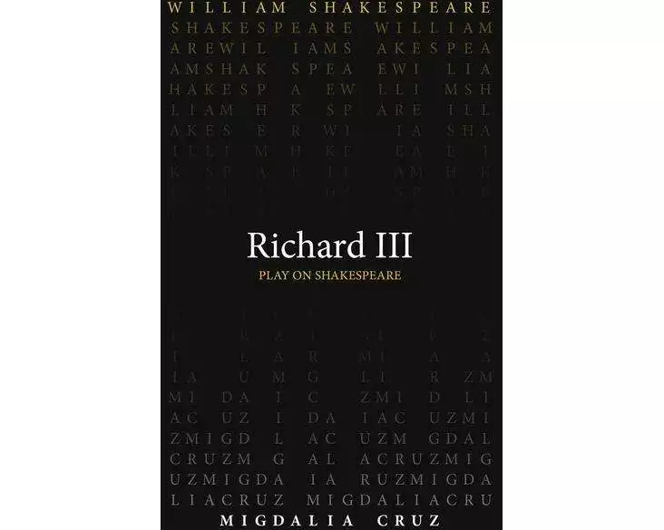 Richard III