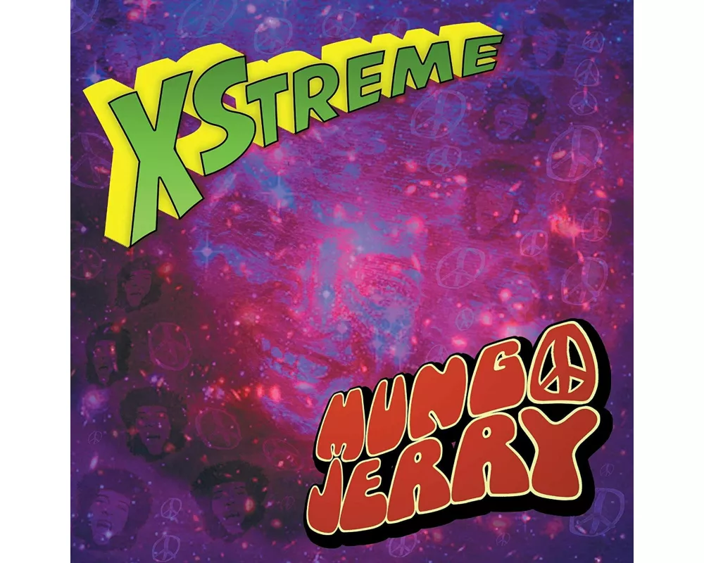Xstreme