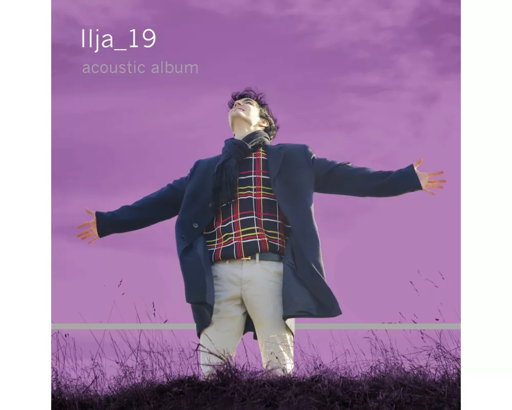 Ilja-19