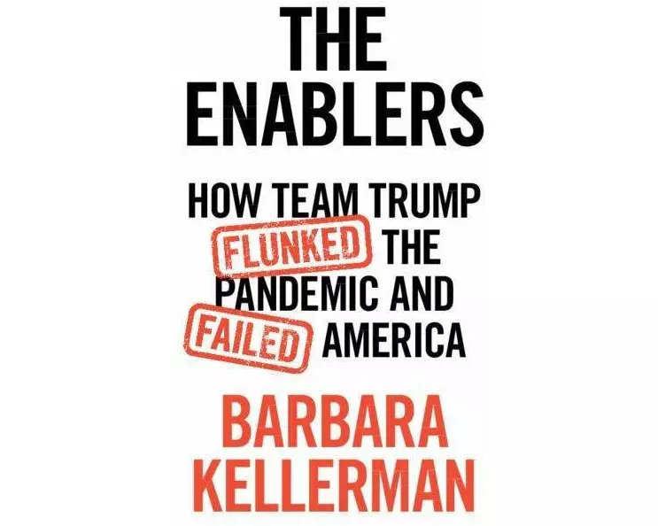 The Enablers
