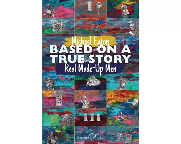 Based on a True Story