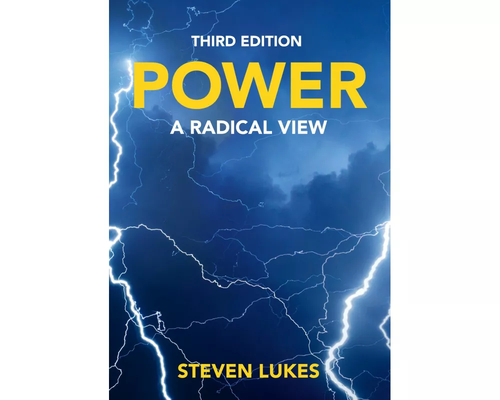 Power