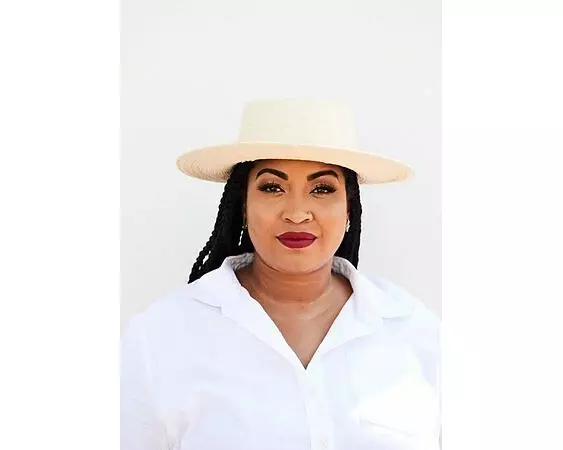 A Renaissance of Our Own