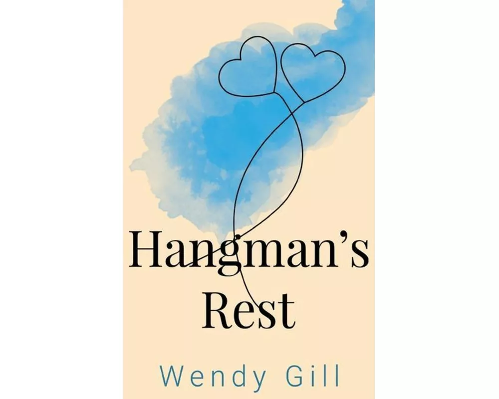 Hangman's Rest