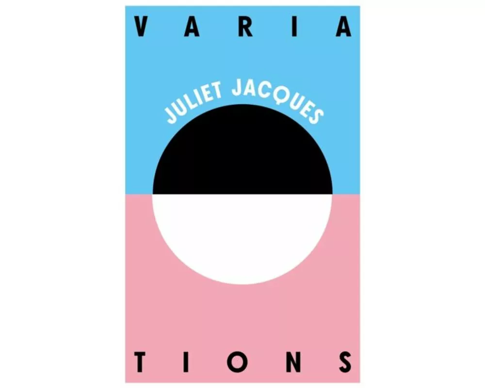 Variations