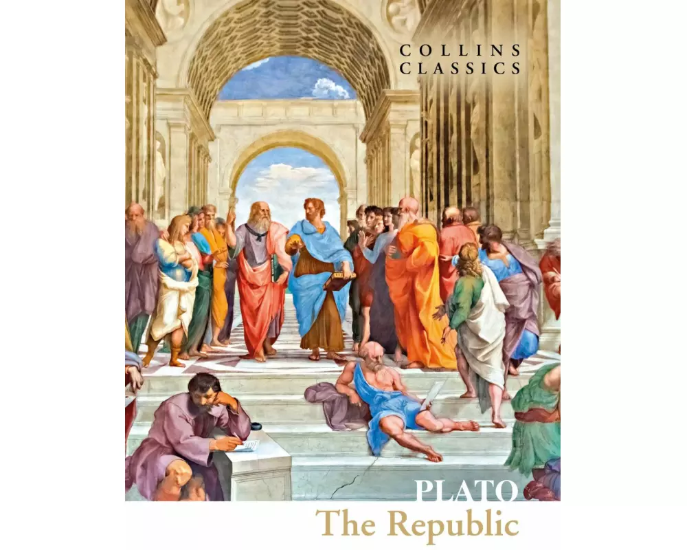 Republic