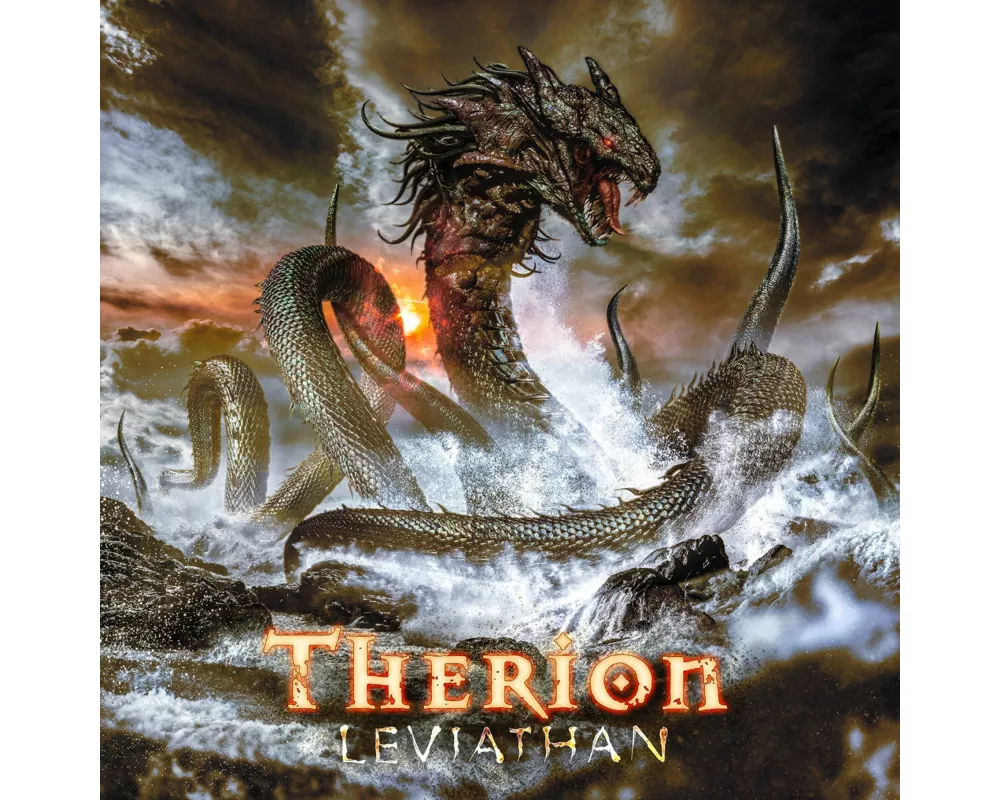 Leviathan