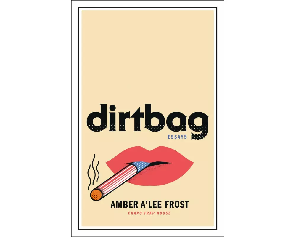 Dirtbag